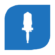 D8-dosatron.co.ua